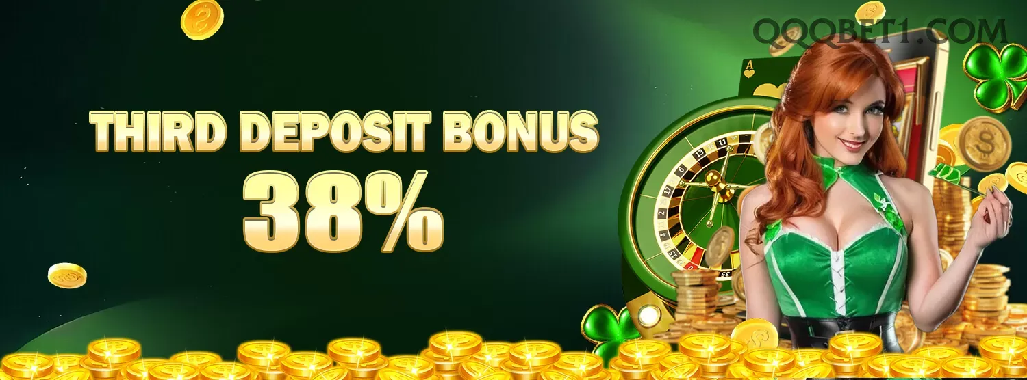 qqqbet