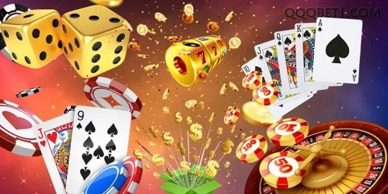 qqqbet