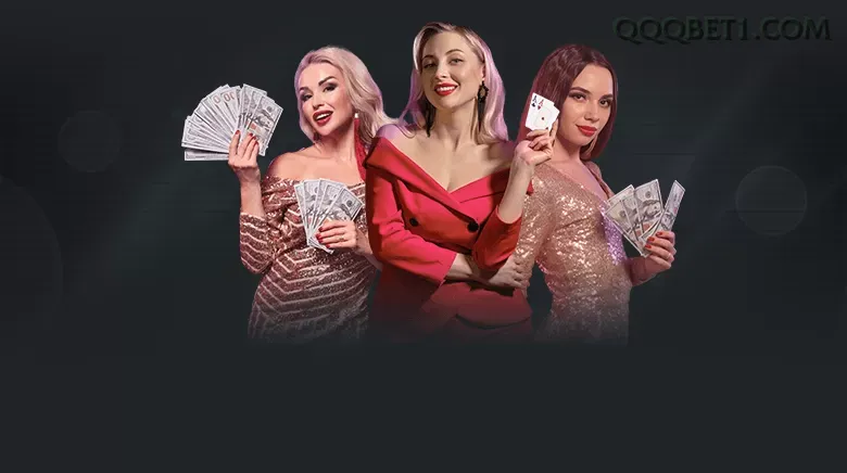 qqqbet