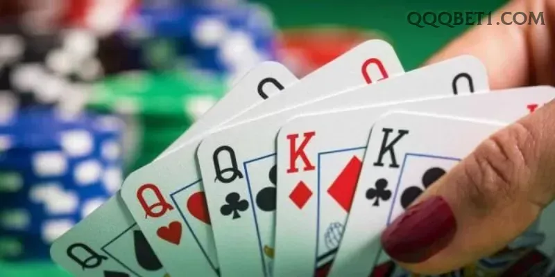 cassino_Roleta