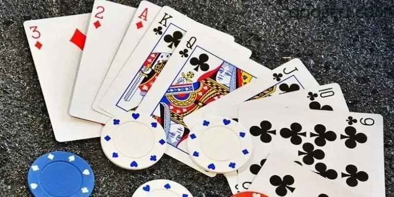 qqqbet