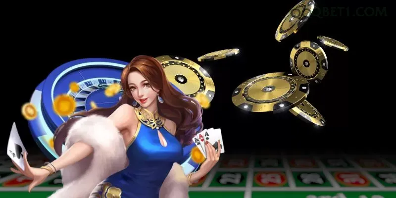 qqqbet