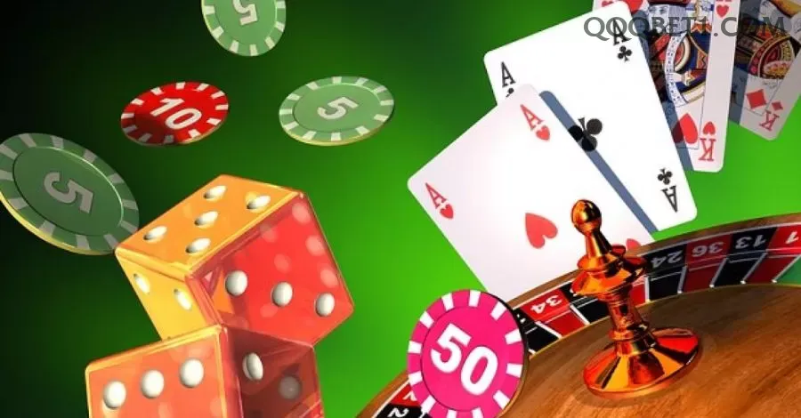 qqqbet