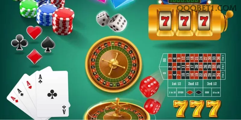 qqqbet