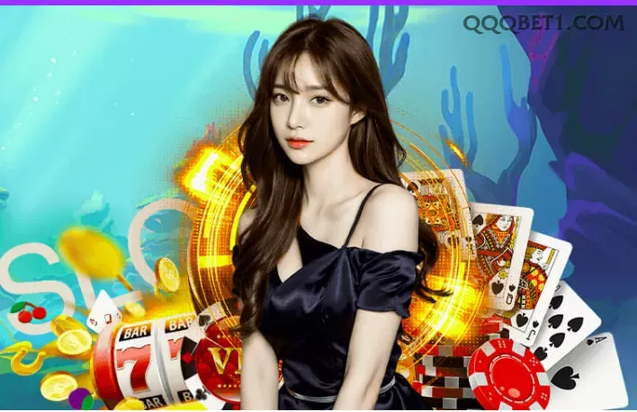 qqqbet