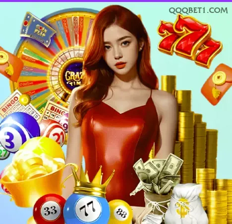 jogos_主图
