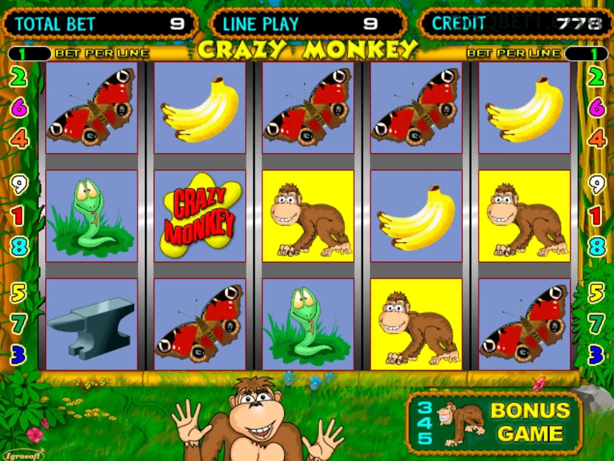 qqqbet
