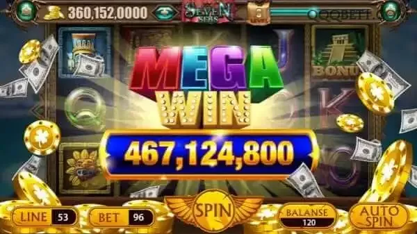 qqqbet
