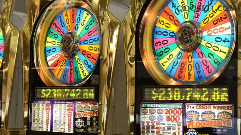 qqqbet