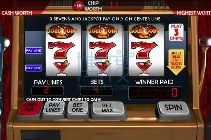 qqqbet