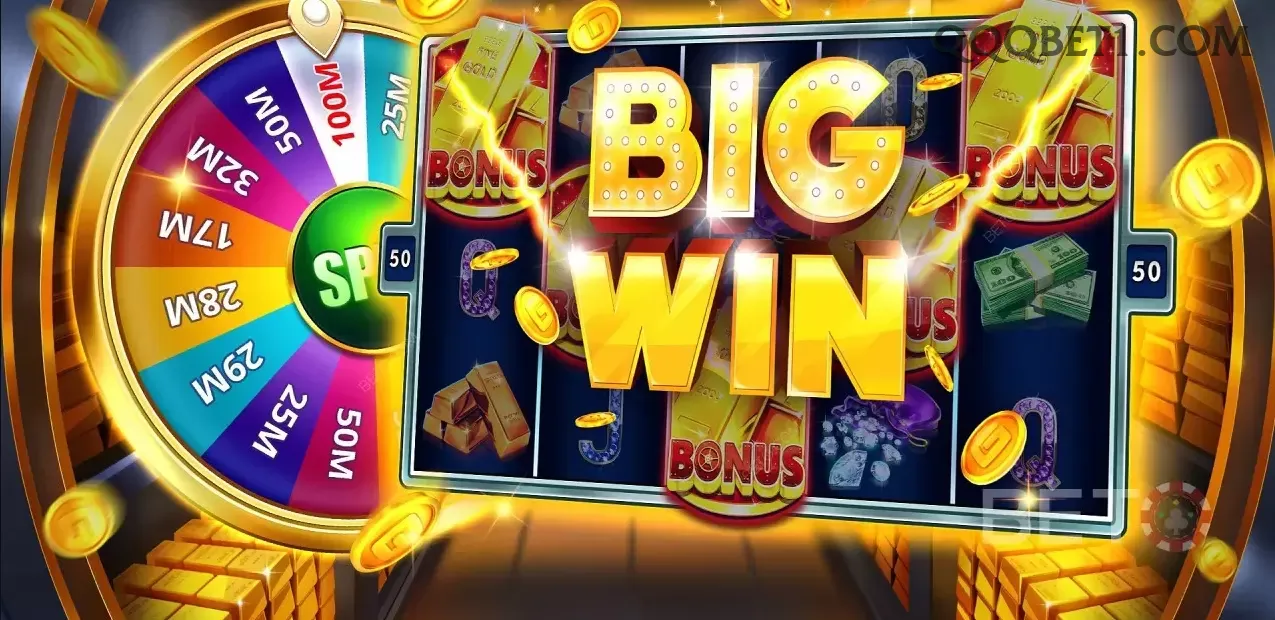 qqqbet