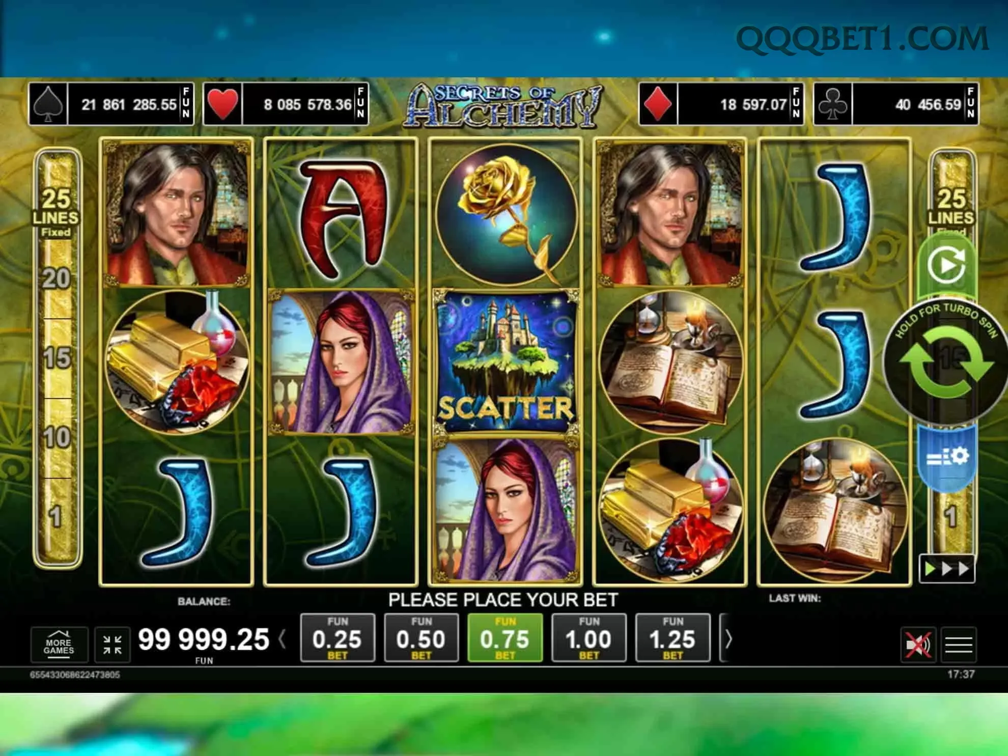 qqqbet