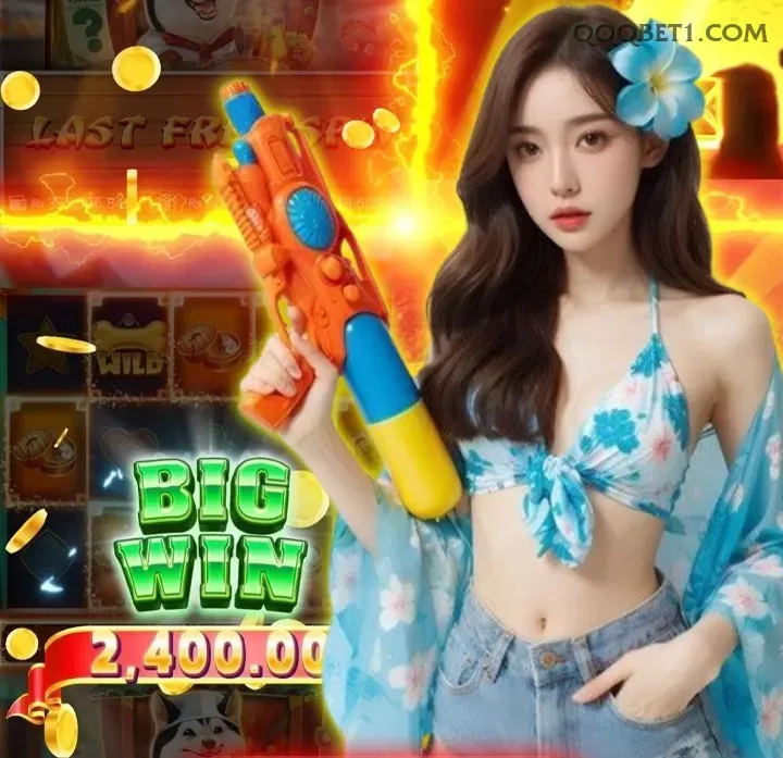 qqqbet