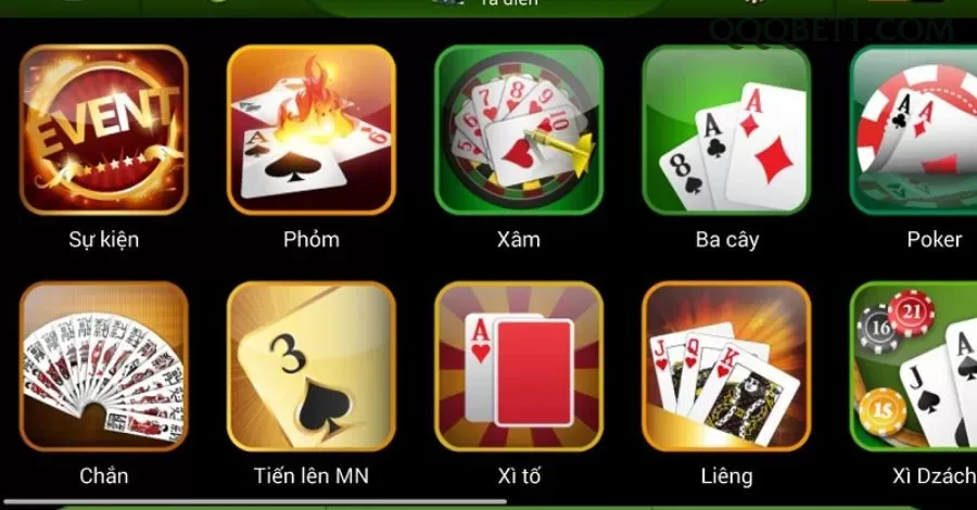 qqqbet