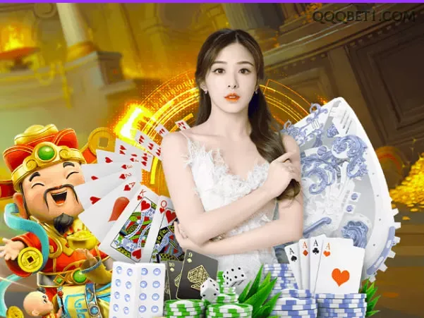 qqqbet
