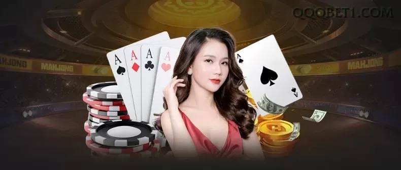 qqqbet
