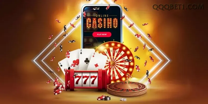 qqqbet
