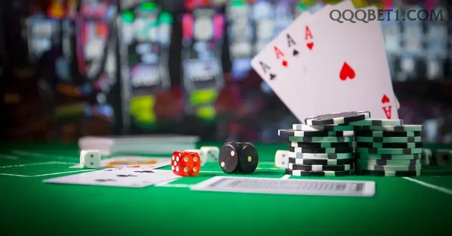 qqqbet