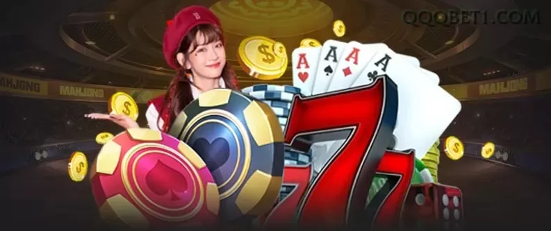 qqqbet