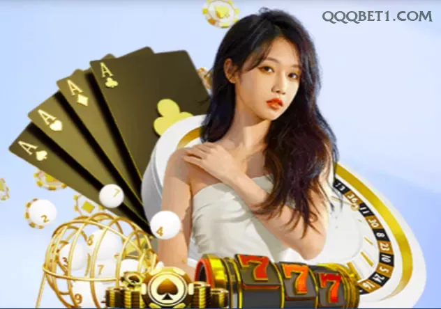 qqqbet