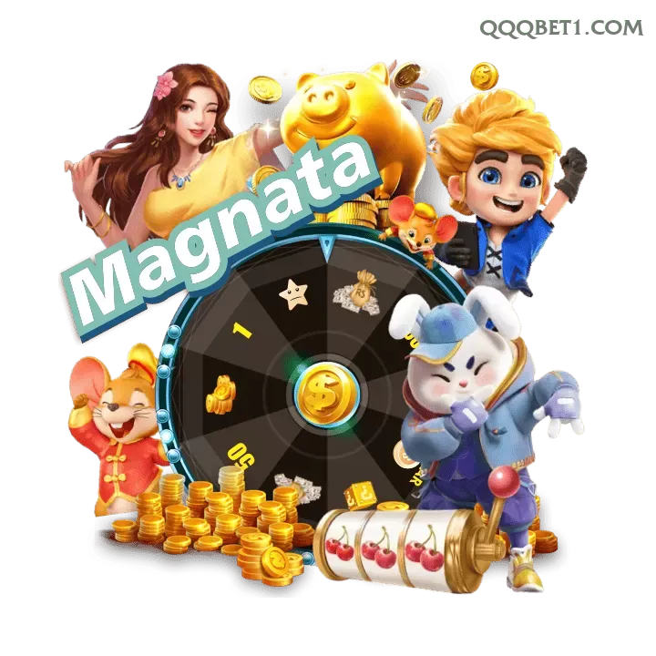 qqqbet