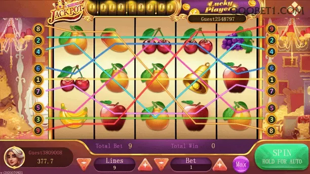 qqqbet
