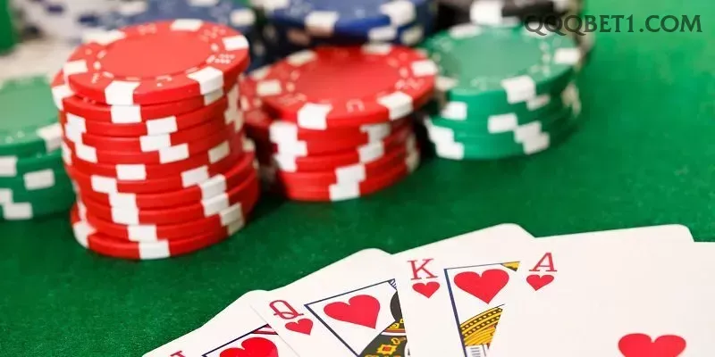 qqqbet