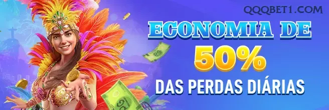 qqqbet